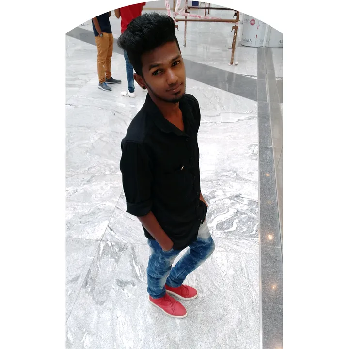 dinoosmiley