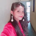 @poojarajput1990