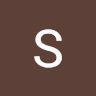 sunilsah9085