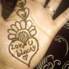 sahu6988864