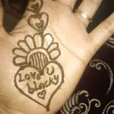 @sahu6988864