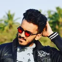 @ajaym082