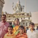 @ramaappa7