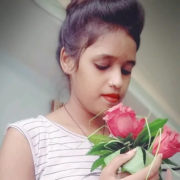 babuismyloved