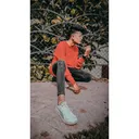 @psychooo.x