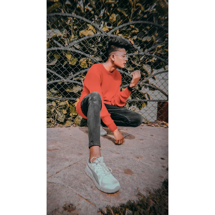 @psychooo.x