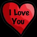 @preetstark