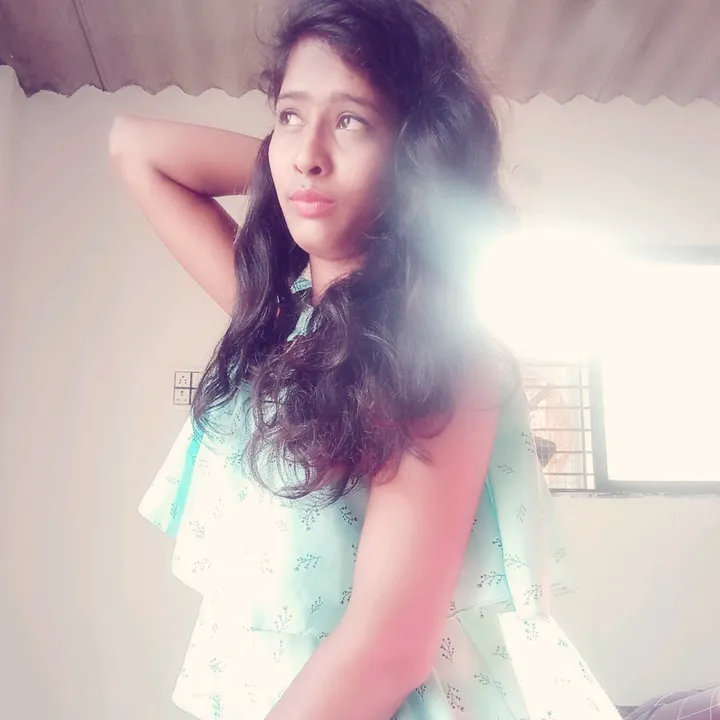 chaituborkar123