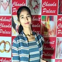 @united_stars