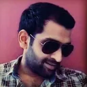 @sanjujacob7