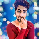 @actor_harry03