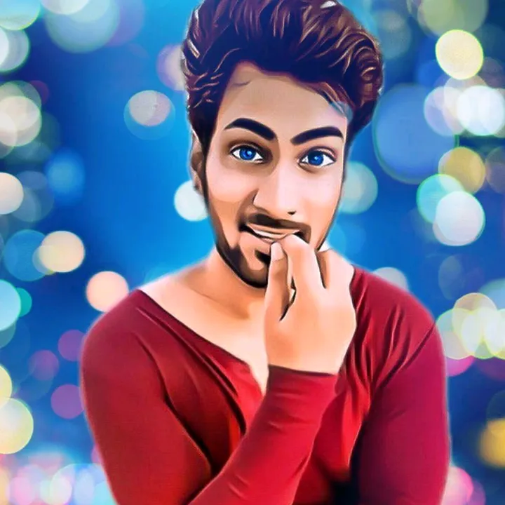actor_harry03