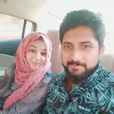 @anvajfathima