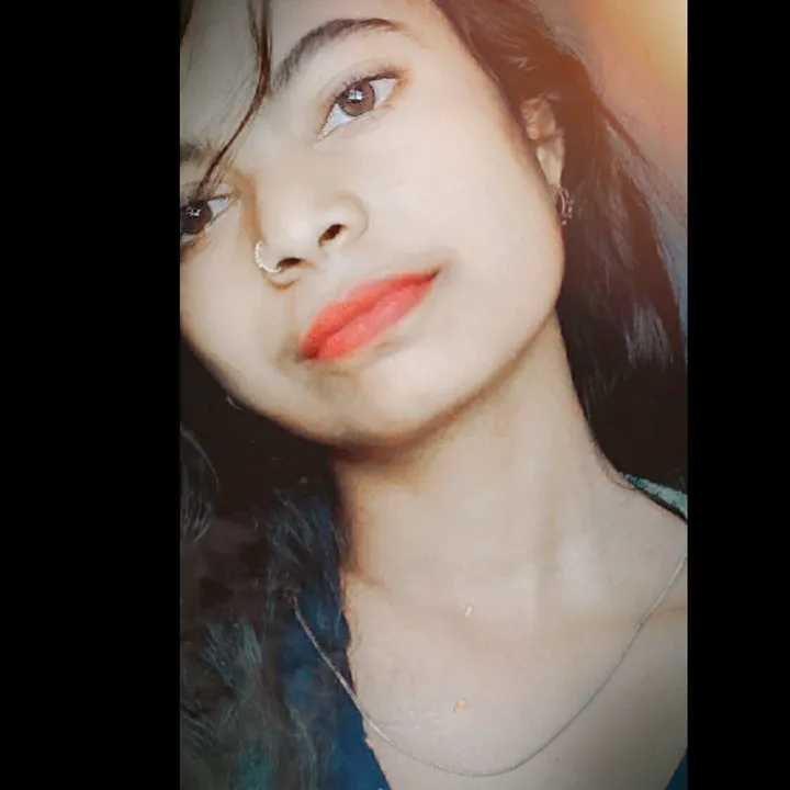 @cute_gal_rachuu