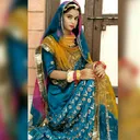 @rajput_khushi_07