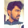 shubham_prince8