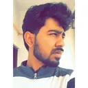 @shubham_prince8
