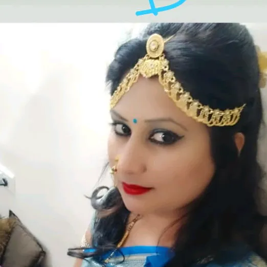 @bhavsarnik