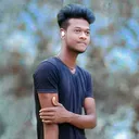 @satyamitu