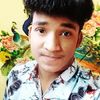 itmeprem