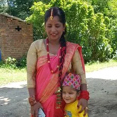 nandudangii1