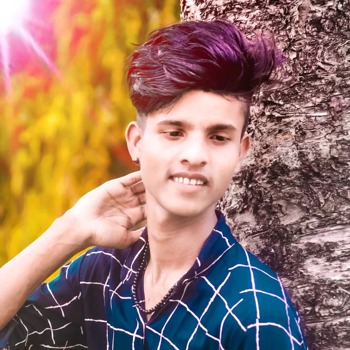 sumitsn8876