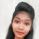 @user5290327riyamahato