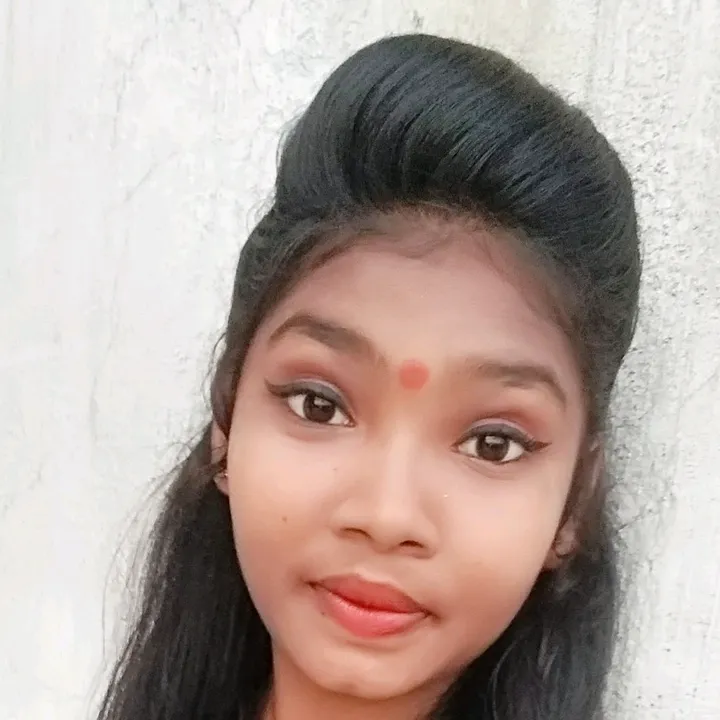 @user5290327riyamahato