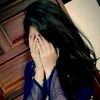 kanchankohli786