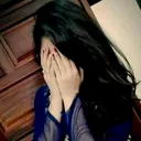 @kanchankohli786
