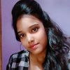 kajalnishad1375