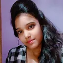 @kajalnishad1375