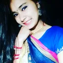 @nehathapaa