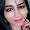 ramyachinnu515
