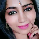 @ramyachinnu515