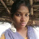 @thiru...chitra