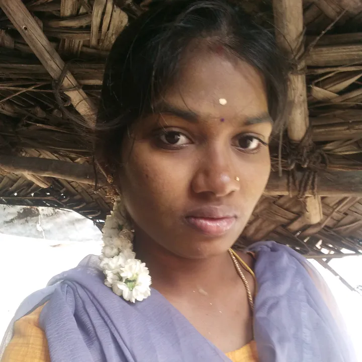 @thiru...chitra