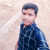 pagillaramesh