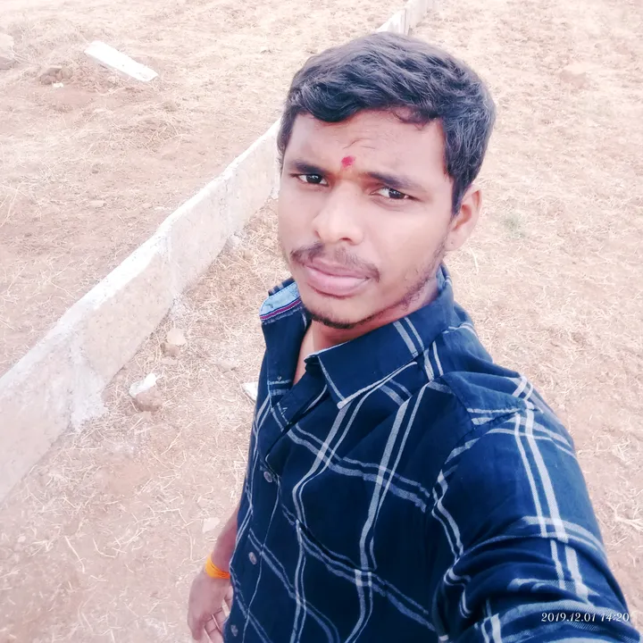 @pagillaramesh