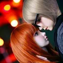 @motung1714