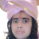 @user7226113574482