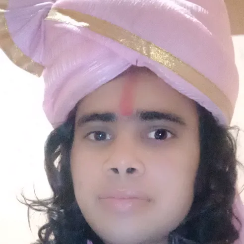 @user7226113574482
