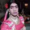 nirodbehera4