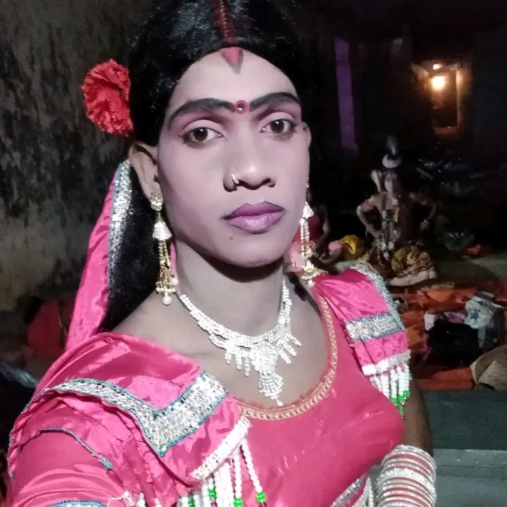@nirodbehera4