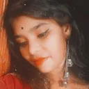 @dreamgirlgitu515