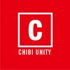 chibiunity_official