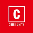 @chibiunity_official