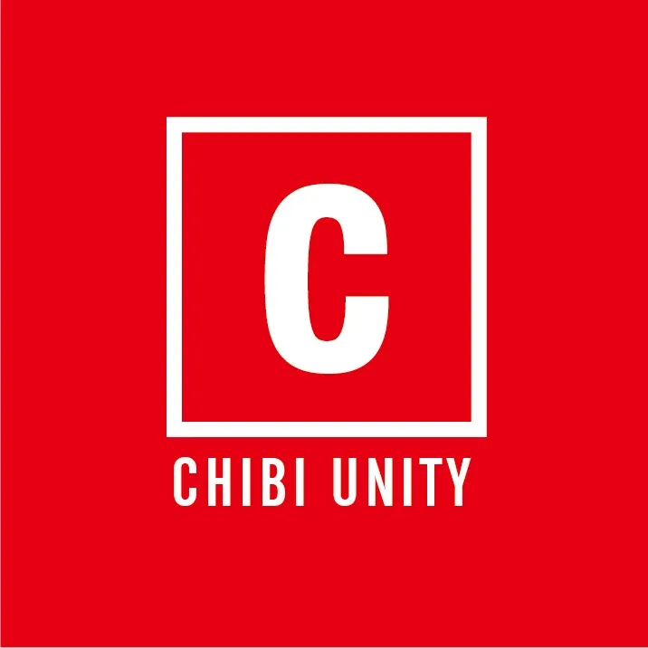 chibiunity_official