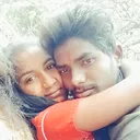 @user07054046