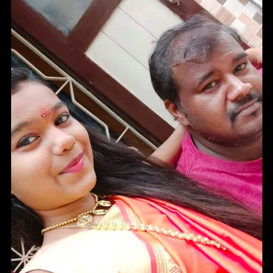 vaishnavivinjale
